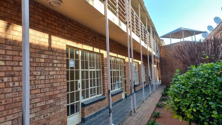 2 Bedroom Property for Sale in Dassie Rand North West